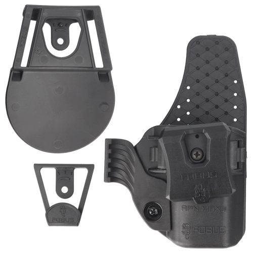 pol_pl_Kabura-IWB-OWB-Fobus-Ruger-MAX9-Taurus-GX4-obustronna-APN-MAX9-118004_4.jpg