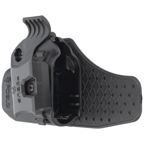 pol_pl_Kabura-IWB-OWB-Fobus-Ruger-MAX9-Taurus-GX4-obustronna-APN-MAX9-118004_5.jpg