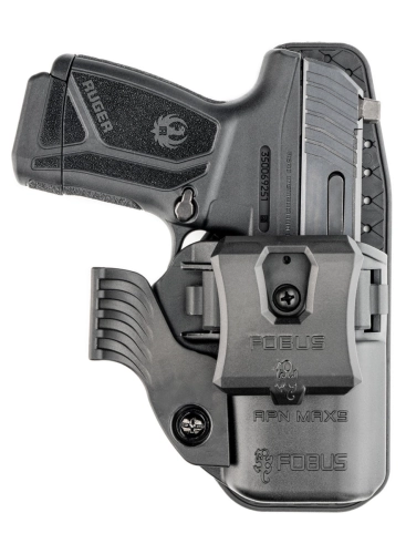 pol_pl_Kabura-IWB-OWB-Fobus-Ruger-MAX9-Taurus-GX4-obustronna-APN-MAX9-118004_7.jpg