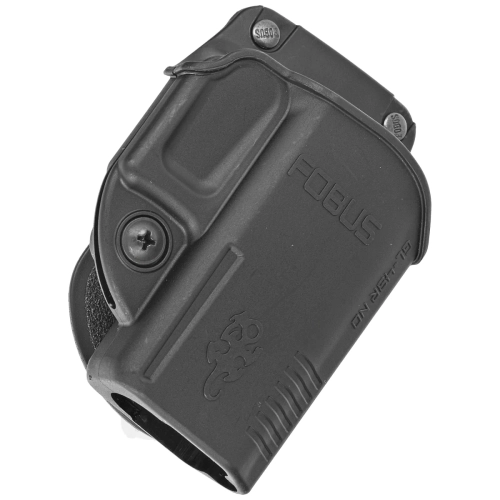 pol_pl_Kabura-Fobus-GL-43R-ND-do-Glock-43-43X-48-Mossberg-MC2SC-Shadow-System-CR920-P-122032_2.webp