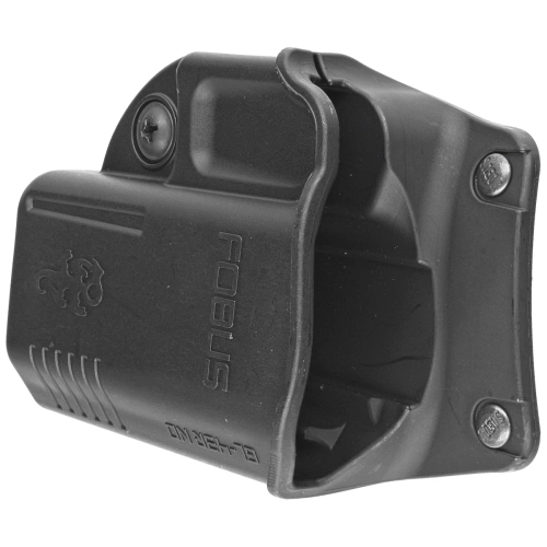 pol_pl_Kabura-Fobus-GL-43R-ND-do-Glock-43-43X-48-Mossberg-MC2SC-Shadow-System-CR920-P-122032_3.webp