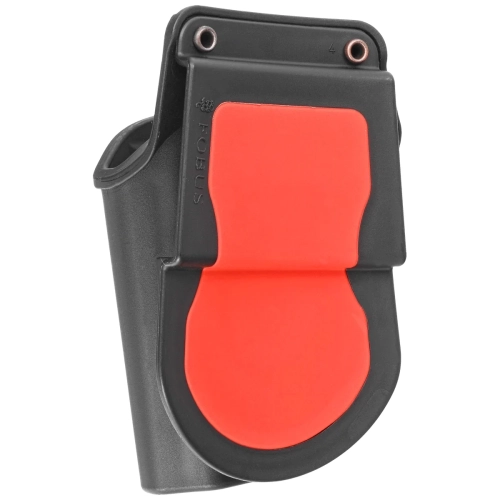 pol_pl_Kabura-Fobus-GL-43R-ND-do-Glock-43-43X-48-Mossberg-MC2SC-Shadow-System-CR920-P-122032_4.webp