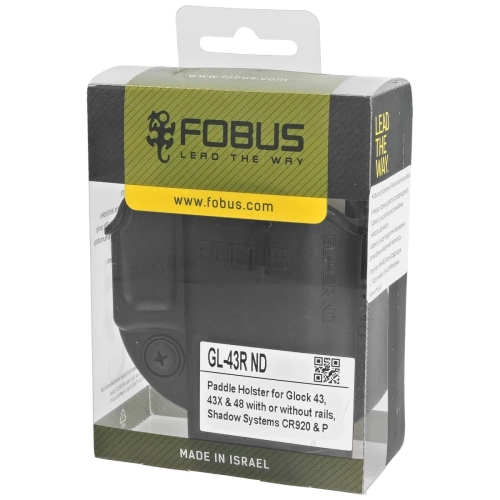 pol_pl_Kabura-Fobus-GL-43R-ND-do-Glock-43-43X-48-Mossberg-MC2SC-Shadow-System-CR920-P-122032_5.webp
