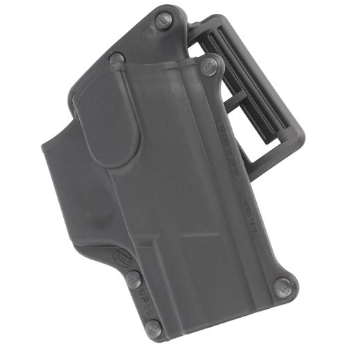 pol_pl_Kabura-Fobus-Uchwyt-na-pas-Walther-P99-P99-Compact-WP-99-BH-ND-119304_2.webp