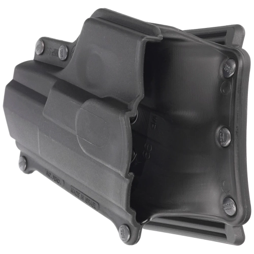 pol_pl_Kabura-Fobus-Uchwyt-na-pas-Walther-P99-P99-Compact-WP-99-BH-ND-119304_3.webp
