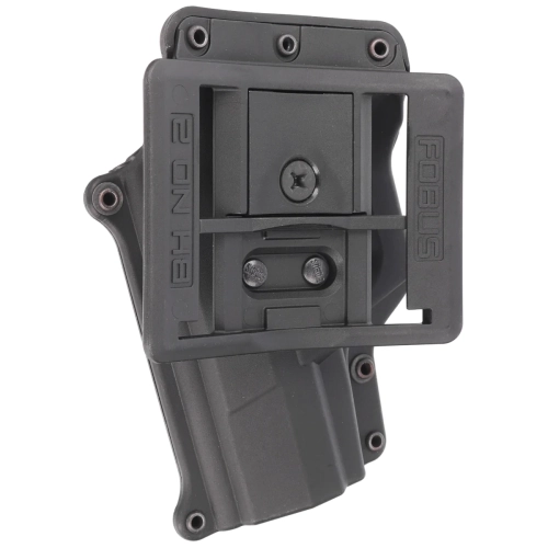 pol_pl_Kabura-Fobus-Uchwyt-na-pas-Walther-P99-P99-Compact-WP-99-BH-ND-119304_4.webp