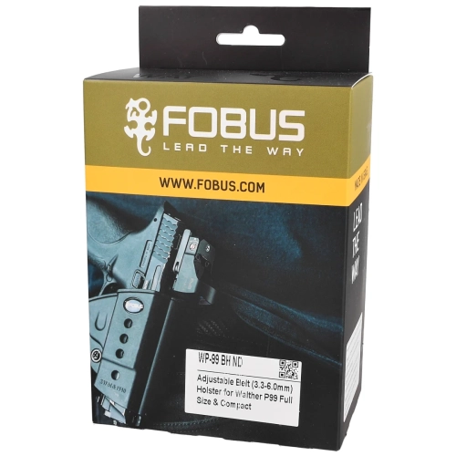 pol_pl_Kabura-Fobus-Uchwyt-na-pas-Walther-P99-P99-Compact-WP-99-BH-ND-119304_5.webp