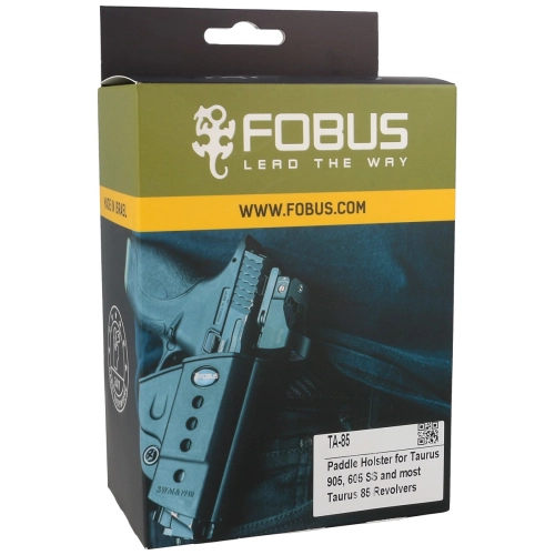 pol_pl_Kabura-Fobus-Taurus-85-905-TA-85-118022_5.jpg