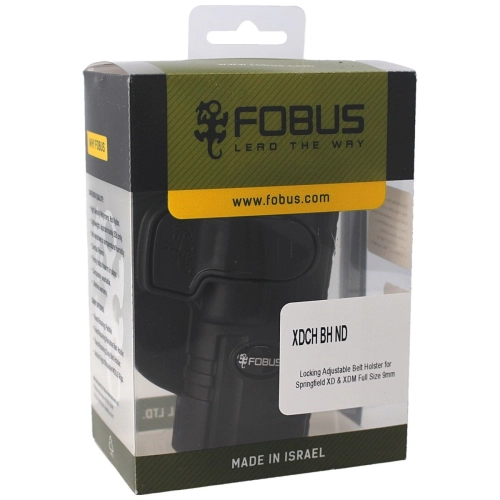 pol_pl_Kabura-Fobus-HS-Product-Springfield-Full-Size-XD-XDM-Tisas-XDCH-BH-ND-115234_1.jpg