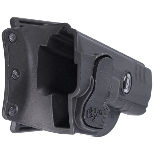 pol_pl_Kabura-Fobus-HS-Product-Springfield-Full-Size-XD-XDM-Tisas-XDCH-BH-ND-115234_4.jpg