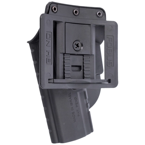 pol_pl_Kabura-Fobus-HS-Product-Springfield-Full-Size-XD-XDM-Tisas-XDCH-BH-ND-115234_5.jpg