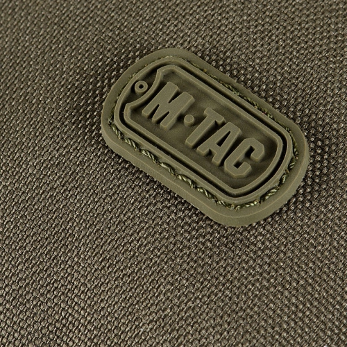 10447002-363.jpg