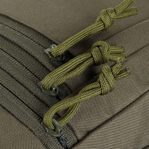 10447002-366.jpg