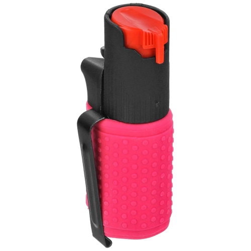 pol_pl_Gaz-pieprzowy-ESP-Hurricane-15ml-Jet-Clips-HURRICANE-FLASH-PK-BK-Clip-124864_2.webp