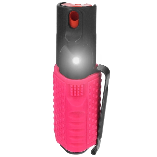 pol_pl_Gaz-pieprzowy-ESP-Hurricane-15ml-Jet-Clips-HURRICANE-FLASH-PK-BK-Clip-124864_3.webp
