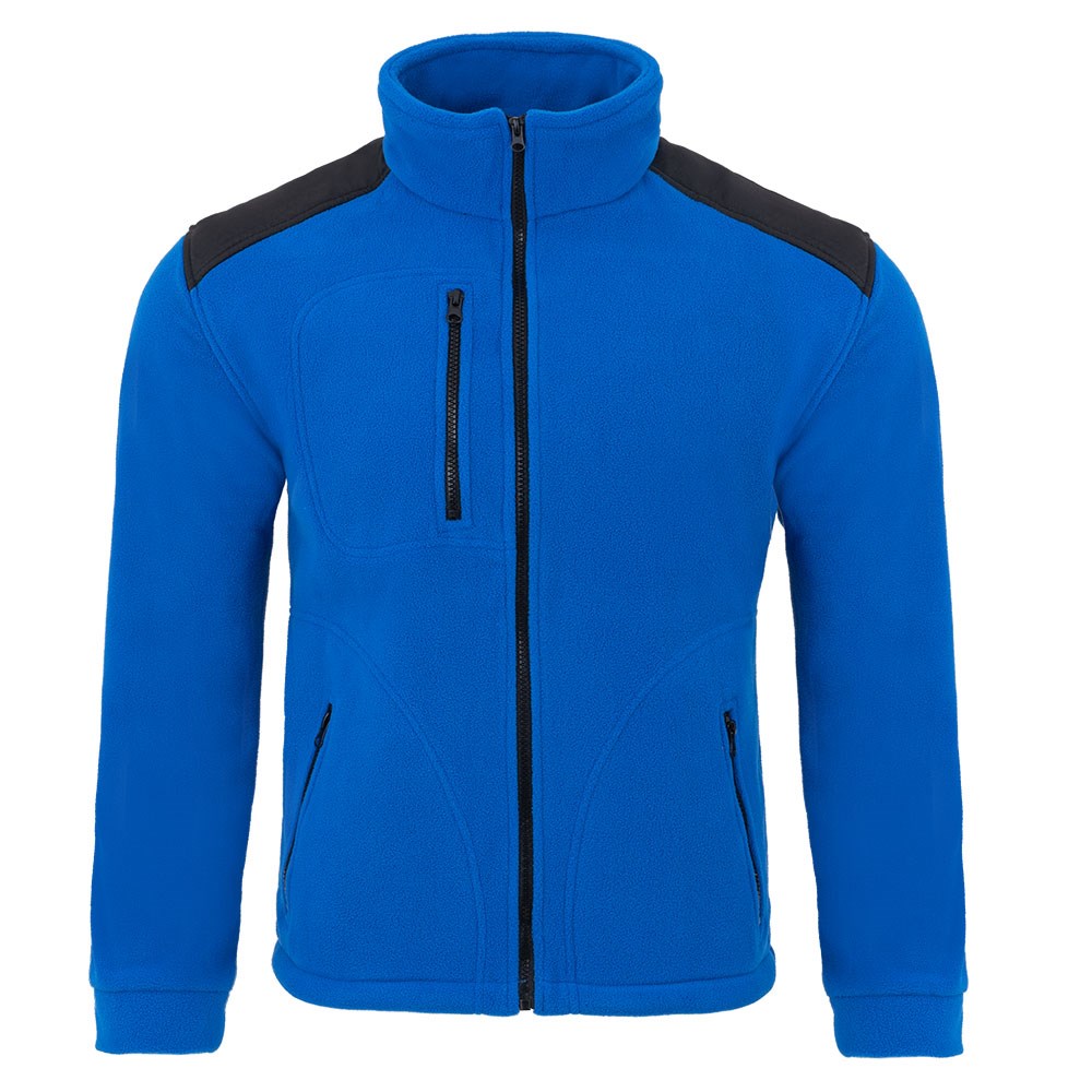flra-340-rb-bk-l_01.jpg