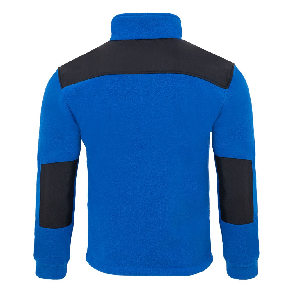 flra-340-rb-bk-l_02.jpg