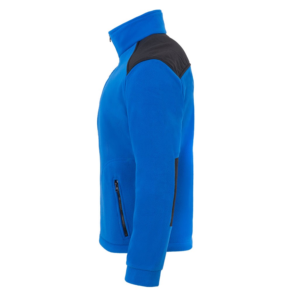 flra-340-rb-bk-l_03.jpg