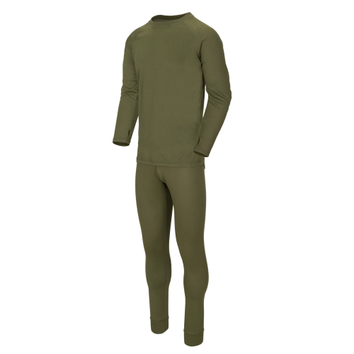 KP-UN1-PO-02.png