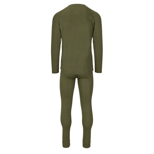 KP-UN1-PO-back.png