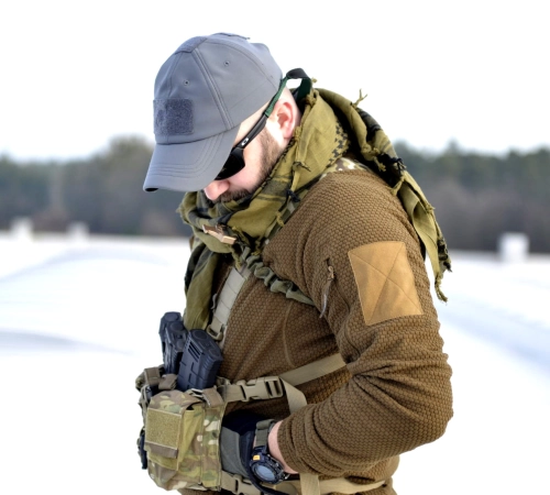 Helikon-Alpha-Tactical-BL-ALT-FG-9.jpg