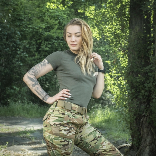 80039062 7.jpg
