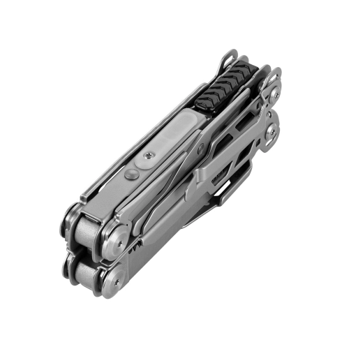 60082911-8.jpg