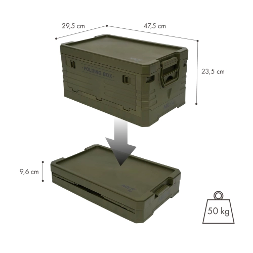 NCB4001-MAXI-03.jpg