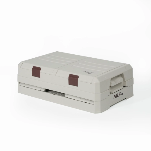 NCB4003-MAXI-04.jpg