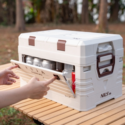 NCB4003-MAXI-09.jpg