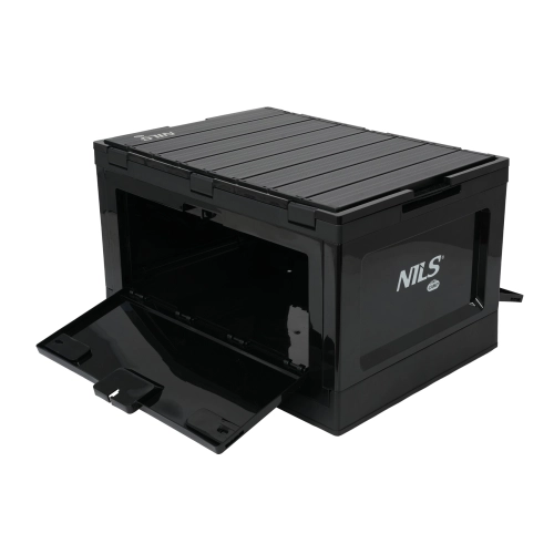 NCB4006-MAXI-04.jpg