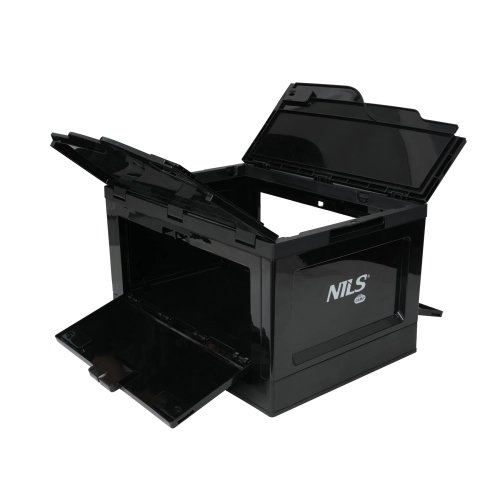 NCB4006-MAXI-05.jpg
