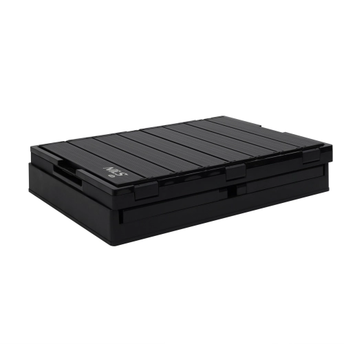 NCB4006-MAXI-06.jpg
