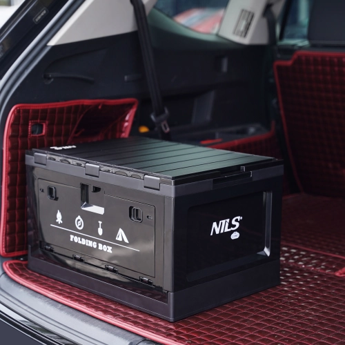 NCB4006-MAXI-07.jpg