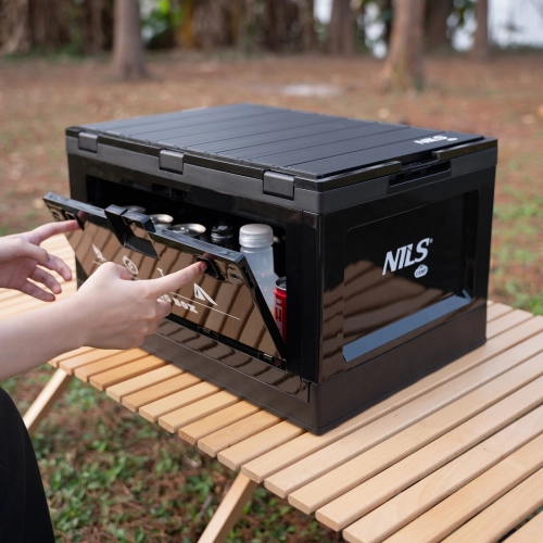 NCB4006-MAXI-09.jpg