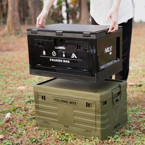 NCB4006-MAXI-12.jpg