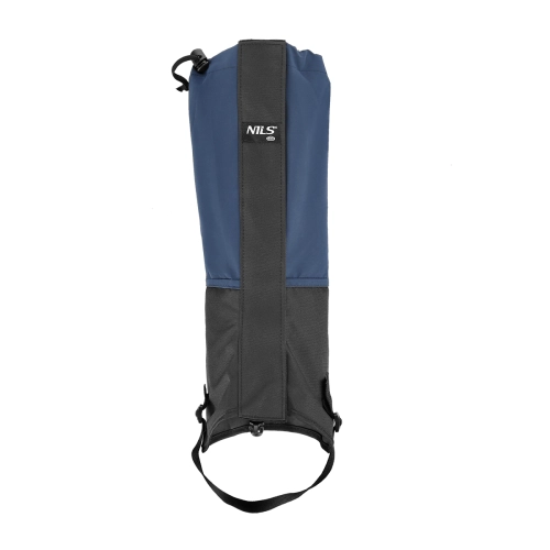 NC1763-DARK-BLUE-MAXI-08.jpg