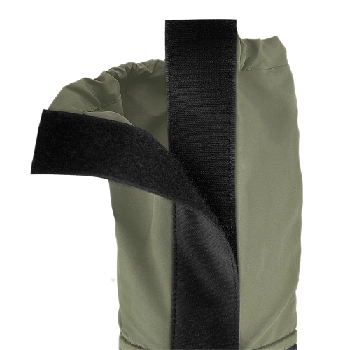 NC1763-DARK-GREEN-MAXI-12.jpg