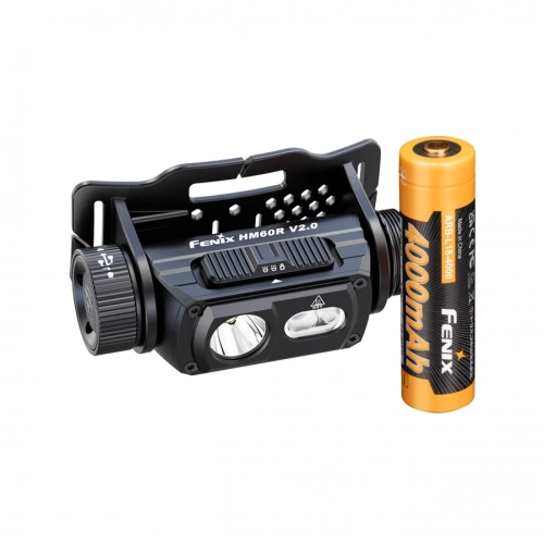 latarka-czolowa-fenix-hm60r-v2-0-czarna-d02d83df08bd455a8e1da2772c85cfb8-1cd631e3.jpg