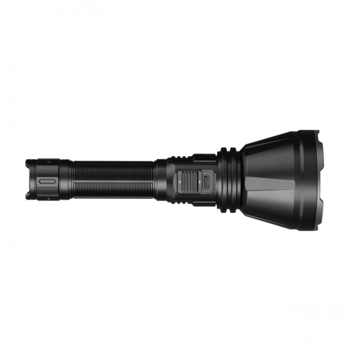 latarka-led-fenix-ht18r-v2-0-80910769d0c0476fb4509d46e98728bf-fac3d0bf.jpg
