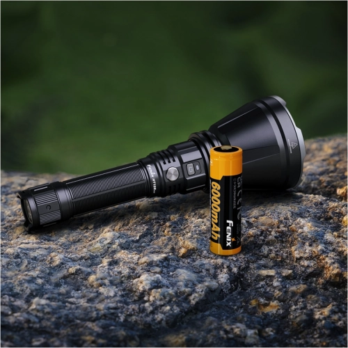 latarka-led-fenix-ht18r-v2-0-726a6cb934774baa94e6ec0ef134414a-fac3d0bf.jpg