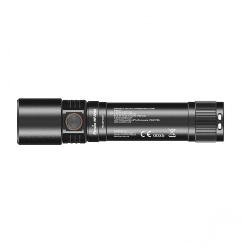 latarka-led-fenix-wf30re-2025-ffacf0ea41f0400d9a3d78652ea4e989-feb36c7d.jpg