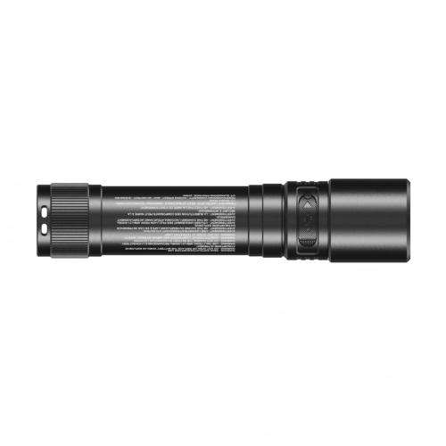 latarka-led-fenix-wf30re-2025-69893199ecc24398a1c3d6def2288f43-feb36c7d.jpg