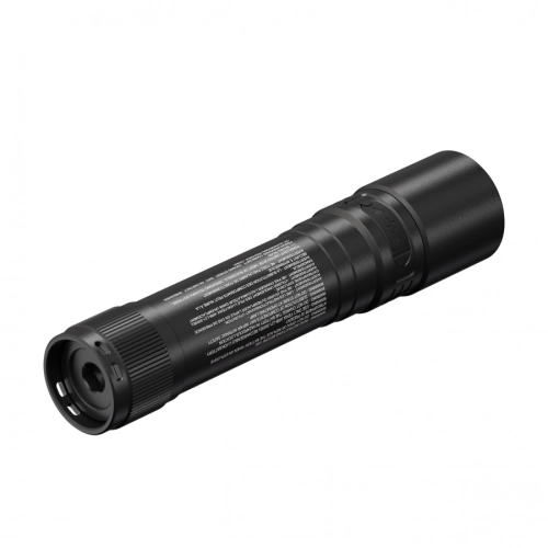 latarka-led-fenix-wf30re-2025-94cccafbd3a3449c93d42a8ab6eb56f8-feb36c7d.jpg