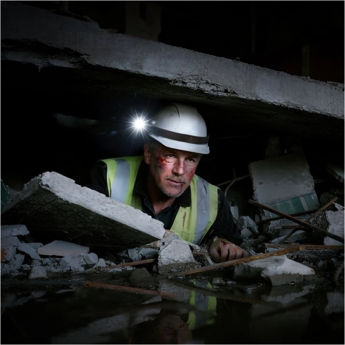 latarka-led-fenix-wf30re-2025-a2960e6e2276445cbcd9cc9d34255d18-feb36c7d.jpg