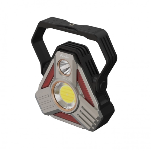 latarka-kempingowa-fenix-cp50r-0376978a29e24d96b1840a804cdafd32-fb2c0b24.jpg