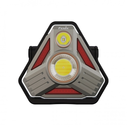 latarka-kempingowa-fenix-cp50r-a47ac0d77482422ab081d5a5d854a7d8-fb2c0b24.jpg
