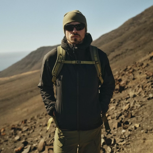 KU-WLH-NL-a3_1.webp