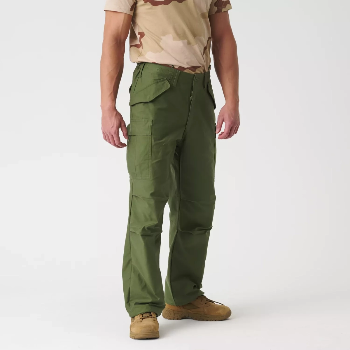 SP-M65-NY-detail01_223.webp