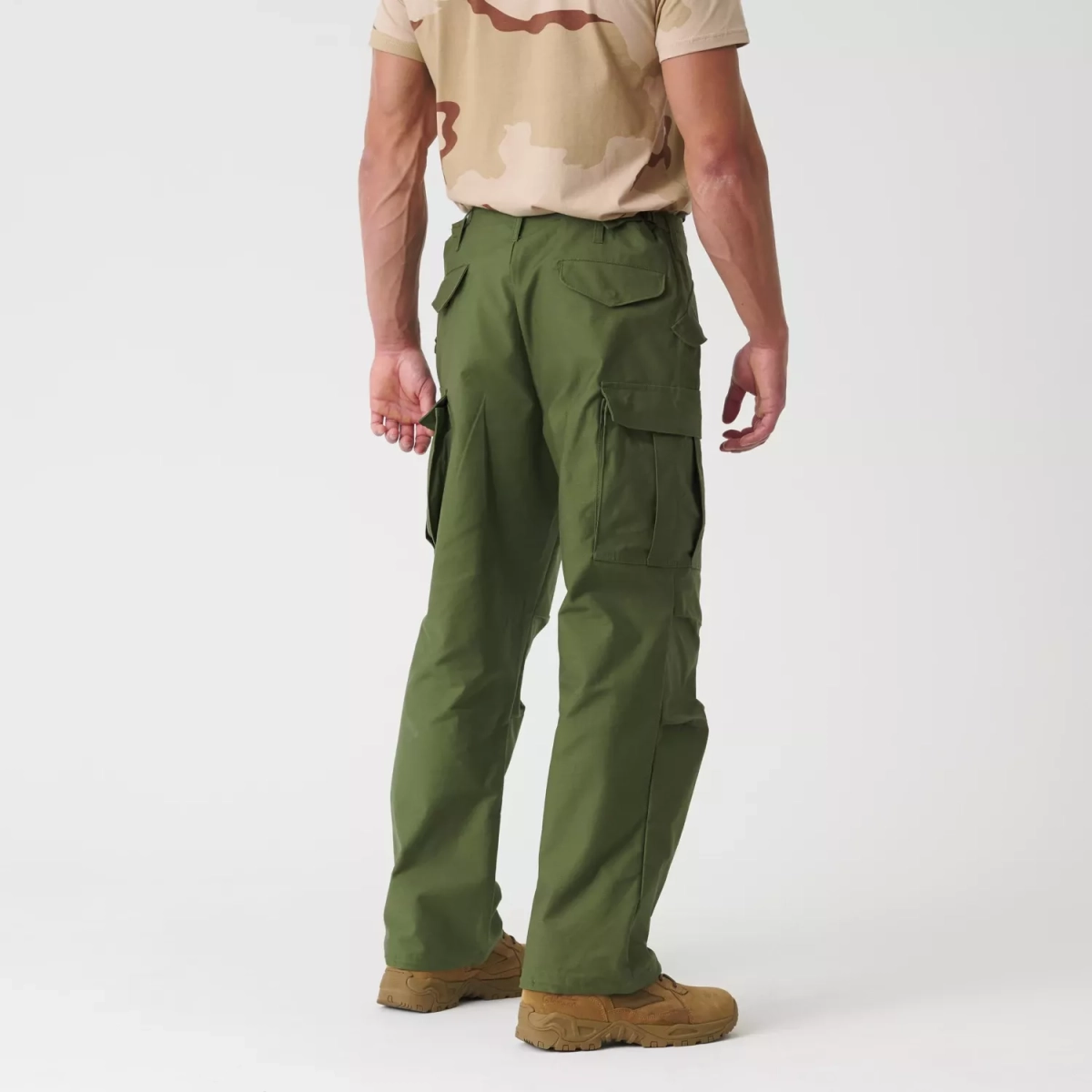 SP-M65-NY-detail02_222.webp